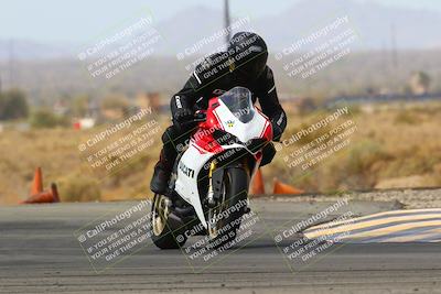 media/Apr-09-2022-SoCal Trackdays (Sat) [[c9e19a26ab]]/Turns 16 and 17 Exit (1030am)/